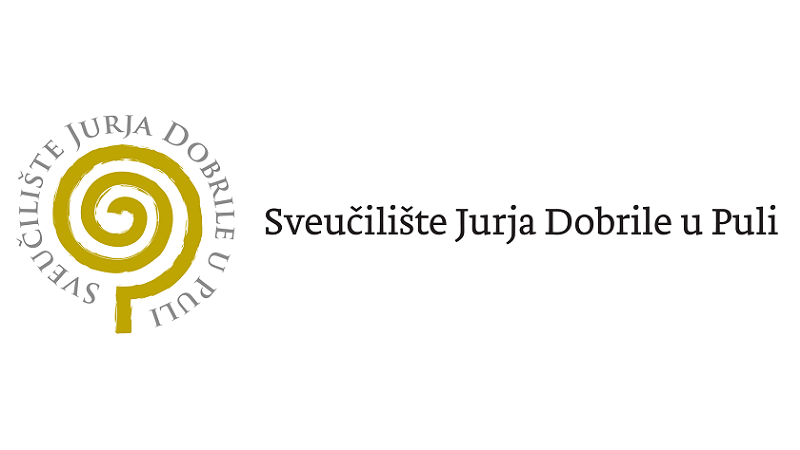 Upisi na Razlikovni program CU za...