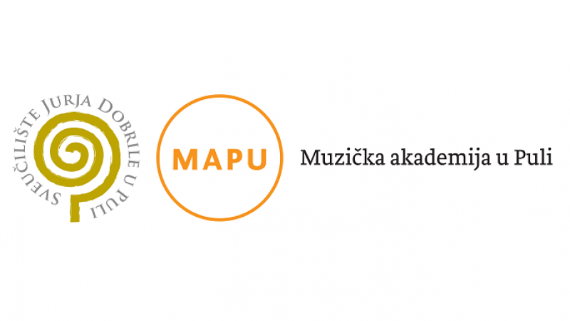 POKRENUT POSTUPAK IZBORA DEKANA...