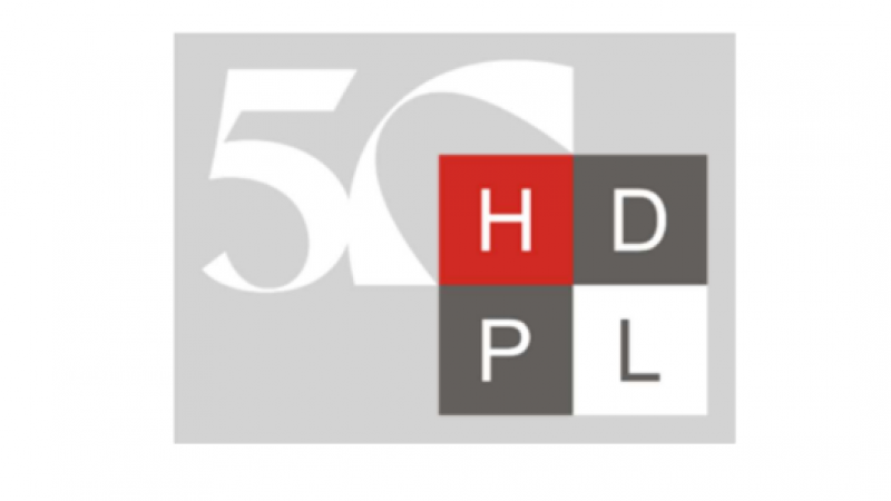 Znanstveni forum: Aktualna...