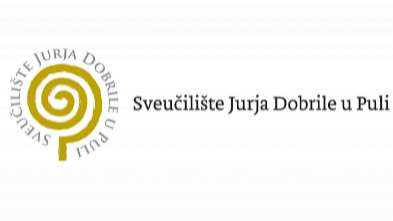 Natječaj za dodjelu stipendija...