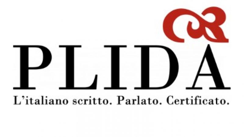 Upisi u tijeku - Međunarodni ispiti...