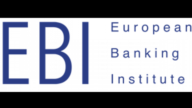 FET na okruglom stolu o EU platnim...