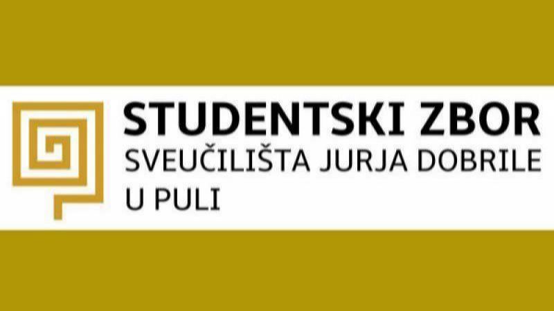 Objavljene rang-liste državne STEM...