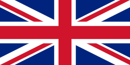 Borders and Crossings: International...