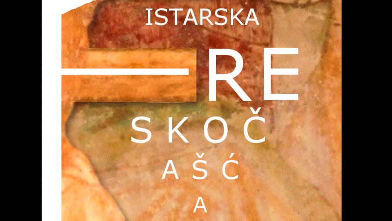 Sudjelovanje u porečkom obilježavanju...