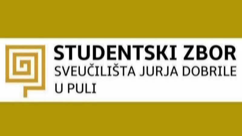 Raspisuju se dopunski izbori za...