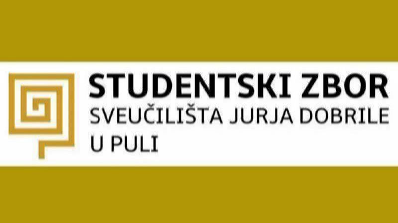 IV. krug dodjele državnih STEM...